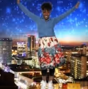 THE WIZ to Play Leeds & Birmingham this Summer; Cohen, Rowe, Straker et al. Lead Cast