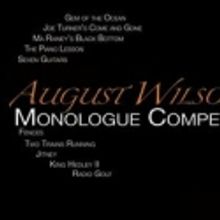 Johari Mackey Wins August Wilson Monologue Competition