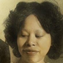 Redwood's THE OLD SETTLER opens at Amun Ra for 5/13-29 run