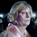 Vortex Repertory Company Presents LEAR, 5/20-6/18