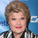 Sarah Rice, Marilyn Maye, Kevin Dozier, et al. Win 2011 MAC Awards!