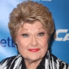 Sarah Rice, Marilyn Maye, Kevin Dozier, et al. Win 2011 MAC Awards!