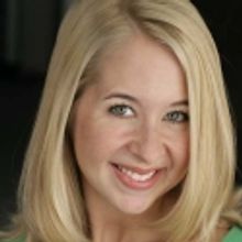 Women's Work 2011: Lindsay Terrizzi Hess of A DOG'S TALE