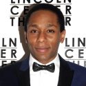 Mos Def and Colin Hanks to Guest Star on DEXTER