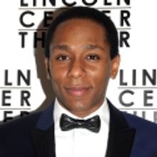 Mos Def and Colin Hanks to Guest Star on DEXTER