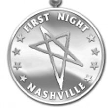 First Night's Springtime Theatre Retreat Set for Sunday, 5/15