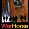 WAR HORSE to Launch National Tour and Toronto Production in 2012!