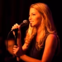 Photo Flash: Morgan James Plays Birdland