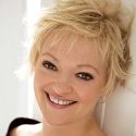BWW Interviews: Maria Friedman, Musical Theatre Star and Vocalist For STRICTLY…