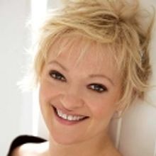 BWW Interviews: Maria Friedman, Musical Theatre Star and Vocalist For STRICTLY…