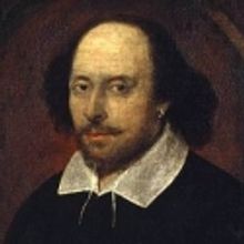 The Vortext Theatre Starts a Summer of 'Will' Power with ROMEO AND JULIET