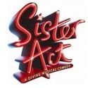 SISTER ACT National Tour Kicks Off in Toronto Next Fall