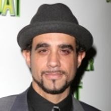 Chris Rock, Bobby Cannavale, et al. Set for Theatre Talk, 5/12-26