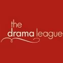 Drama League Announces Directors Project Class of 2011