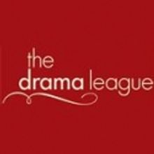 Drama League Announces Directors Project Class of 2011