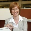 Heather Hitchens to Succeed Howard Sherman at American Theatre Wing