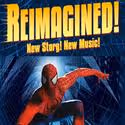 Revamped SPIDER-MAN Begins Performances Tonight on Broadway; Christopher Tierney…