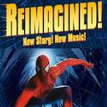 Revamped SPIDER-MAN Begins Performances Tonight on Broadway; Christopher Tierney…