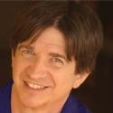BWW Interviews: Comic Actor Dan Frischman Talks Cabaret Gig @ Sterling's