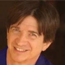 BWW Interviews: Comic Actor Dan Frischman Talks Cabaret Gig @ Sterling's