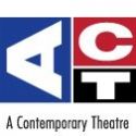 ACT Announces June Line-Up