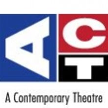 ACT Announces June Line-Up