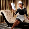 Second Stage Extends MEET VERA STARK Through 6/12