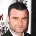 Liev Schreiber Set to Star in THE BLEEDER Film