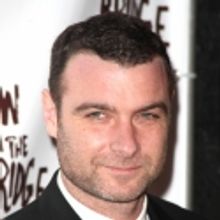 Liev Schreiber Set to Star in THE BLEEDER Film