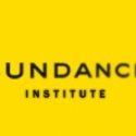 Sundance Institute Theatre Lab to Workshop PAPER DOLLS, 5/17-29