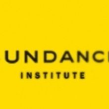 Sundance Institute Theatre Lab to Workshop PAPER DOLLS, 5/17-29