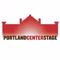 One Night with Janis Joplin Premieres at Portland Center Stage, 5/24