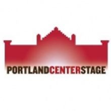 One Night with Janis Joplin Premieres at Portland Center Stage, 5/24