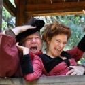 Theatricum Botanicum Presents Romantic Shakespeare this Summer