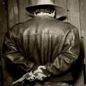 CharlotteNext Presents 'The Authentic Life of Billy The Kid' 5/18-28