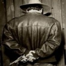 CharlotteNext Presents 'The Authentic Life of Billy The Kid' 5/18-28
