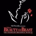 BEAUTY AND THE BEAST Plays the Orpheum, 6/14-19
