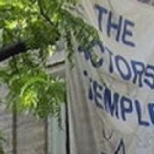 Janozak Productions Present SAM'S ROMANCE, Beginning 5/11