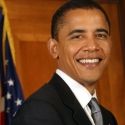 President Obama Remarks on the White House's Evening of Poetry