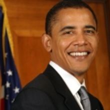 President Obama Remarks on the White House's Evening of Poetry