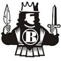 Blackfriars Theatre Announces 2011-12 Season