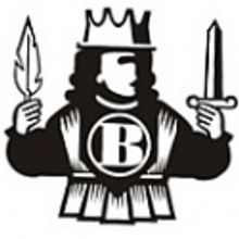 Blackfriars Theatre Announces 2011-12 Season