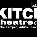 Kitchen Theatre Company Presents MARY'S WEDDING, 6/8-26