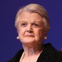 RIALTO CHATTER: Angela Lansbury to Star with James Earl Jones in THE BEST MAN on…