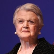 RIALTO CHATTER: Angela Lansbury to Star with James Earl Jones in THE BEST MAN on…