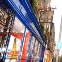 UK's Famed Dress Circle Theatre Store Faces Closure