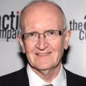 LA's Geffen Playhouse to Premiere Doyle-Helmed THE EXORCIST & More in '11-'12