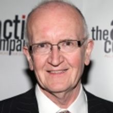 LA's Geffen Playhouse to Premiere Doyle-Helmed THE EXORCIST & More in '11-'12