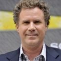 Will Ferrell to Receive 2011 Mark Twain Prize for Humor