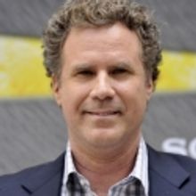 Will Ferrell to Receive 2011 Mark Twain Prize for Humor